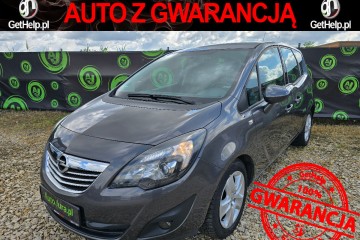 grzana kierownia czujniki x2