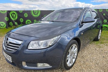 xenon gniazdo 230V el. klapa bagażnika felgi 18