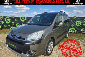 automat panorama dach nawiewy ledy XTR