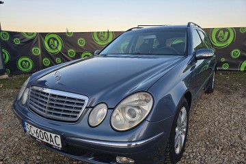 Zadbany 1 właściciel w DE 1 właściciel w PL