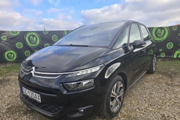 2.0 150KM masaże tempomat