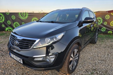 4x4 hak bogata wersja