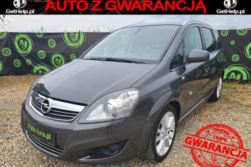 OPC line xenon tempomat