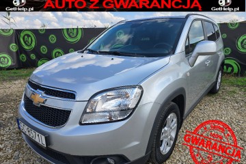 1.8 LT+ NAVI Salon Polska 1 właściciel
