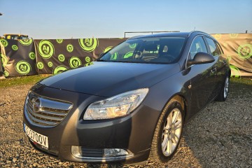 GAZ 180KM 6 lat w jednych rękach