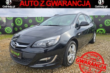 NISKI potwierdzony przebieg webasto TURBO LIFT