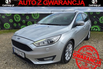 KRAJOWY 2.0 150KM Titanium