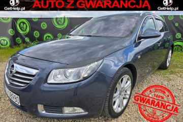 xenon gniazdo 230V el. klapa bagażnika felgi 18