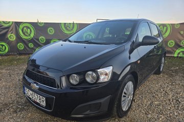 niski przebieg rej 2013 klima zadbany tempomat