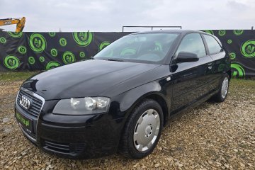 1.6 102KM 1 właściciel dekra klima po serwisie