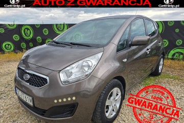 Krajowy 2 kluczyki ISOFIX czujniki parkowania usb aux