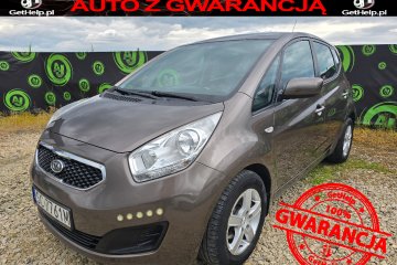 Krajowy 2 kluczyki ISOFIX czujniki parkowania usb aux