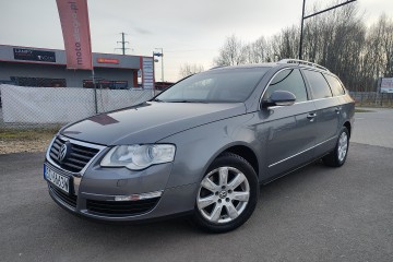 2.0 TDI 140KM webasto hak 2 klucze doinwestowany