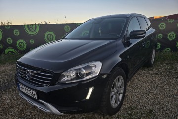 2.0 diesel D5 FULL wyposażenie