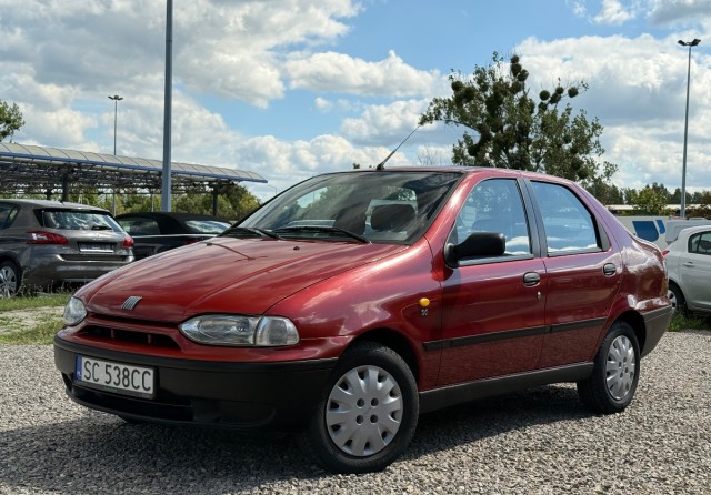 fiat