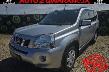 1 właściciel HAK 4X4 nowe SPRZEGŁO I TARCZE tył