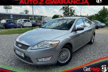 1.8 TDCI hatchback