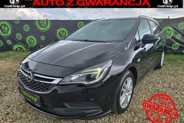 153 tys km podgrzewana kierownica