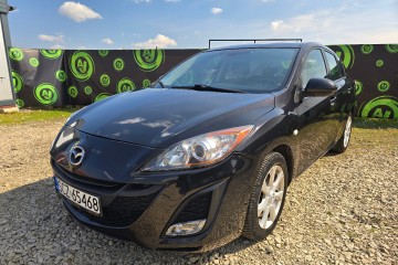 rozrząd wymieniony przy 268 tys ISOFIX
