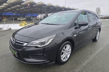 153 tys km podgrzewana kierownica