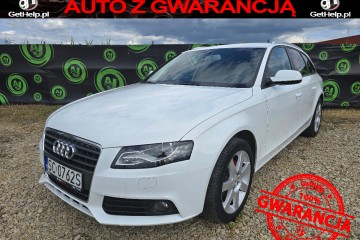 alu 17 grzane siedzenia tempomat hak
