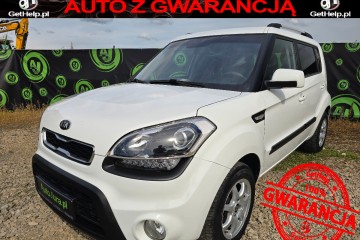 1.6 GDI 140KM FL super wyposażenie LED