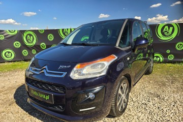 1.6 hdi 2 kluczyki