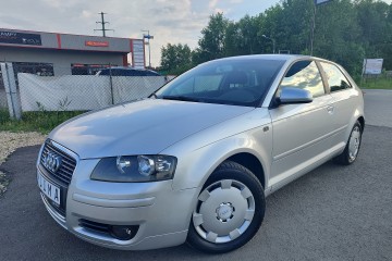 1.6 benzyna 2007r. klima radio 2 din