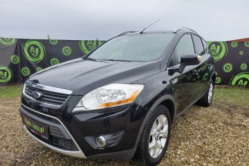 KeyLess czujniki x2 HAK serwisowany - dużo faktur