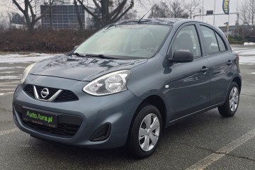 1 właściciel KLIMA