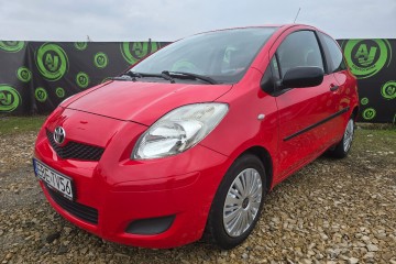 1.33 100KM salon POLSKA