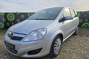LIFT 1.8 140KM czujniki parkowania x2  serwis do końca